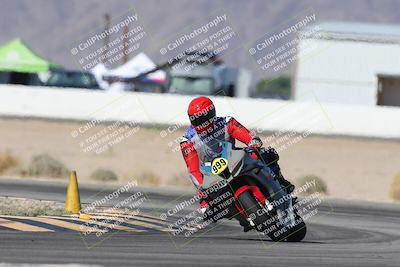 media/Oct-25-2025-Race Pace (Sat) [[47cce5476f]]/Verified/6-Turn 15 (1125am)/